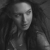 girl-4534457_1920.jpg